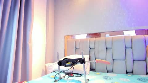 Snapshot of rosetemple chatting on February 2026 05:05:02 AM Rose online show from February 2026 05:05:02 AM