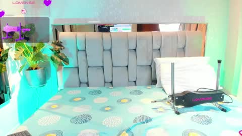 Rose online show from March 2026 05:40:02 AM