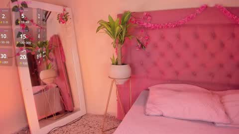   online show from September 2025 05:11:01 AM