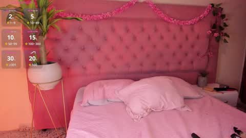   online show from September 2025 06:06:02 AM