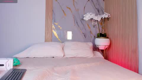   online show from February 2026 12:43:02 PM