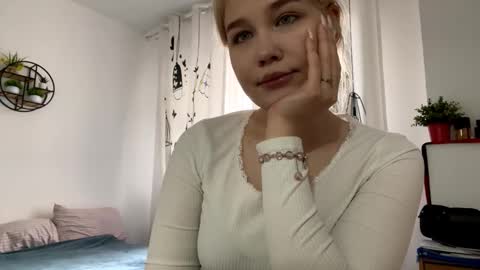 Freya online show from March 2026 11:13:01 AM