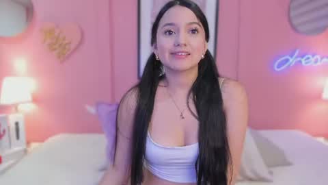 Snapshot of rosevelvet_dh chatting on June 2026 11:45:01 AM rosevelvet_dh online show from June 2026 11:45:01 AM