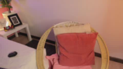 Snapshot of rosevelvet_dh chatting on June 2026 11:57:01 AM rosevelvet_dh online show from June 2026 11:57:01 AM
