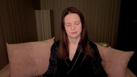 Rosse online show from March 2026 01:34:01 AM