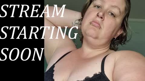 Rosey online show from October 2025 08:04:02 AM