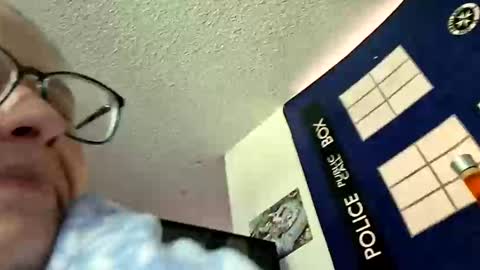 roseycheeks187 online show from May 2026 05:51:01 PM