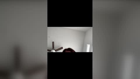 Snapshot of roseyla1 chatting on November 2025 09:28:01 PM roseyla1 online show from November 2025 09:28:01 PM