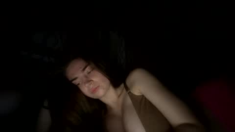 roseyla1 online show from June 2026 03:40:01 AM