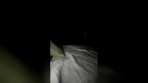 roseyla1 online show from June 2026 01:19:02 AM