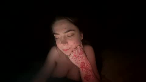 roseyla1 online show from July 2026 07:23:02 AM