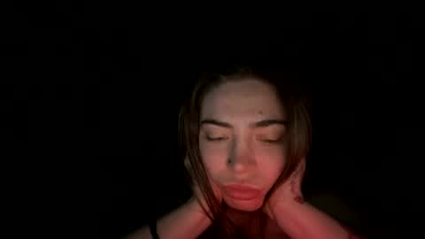 roseyla1 online show from July 2026 06:27:02 AM