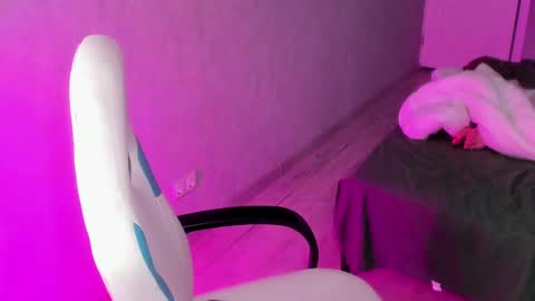 Snapshot of roshelle_xxx chatting on January 2025 08:44:01 PM Roshelle online show from January 2025 08:44:01 PM