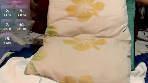 Snapshot of roshy_multisquirt chatting on December 2024 03:28:01 PM roshy online show from December 2024 03:28:01 PM