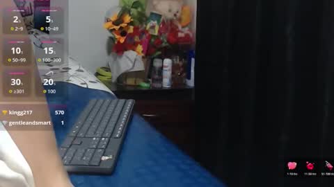 Snapshot of roshy_multisquirt chatting on November 2025 02:40:02 PM roshy online show from November 2025 02:40:02 PM