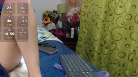 roshy online show from July 2026 04:09:01 PM