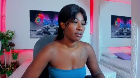 rosi_cooper online show from January 2026 11:02:02 AM