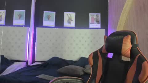 rosi_cooper online show from June 2026 12:07:02 PM