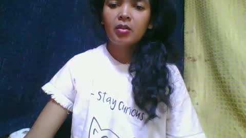 rosia685234 online show from October 2025 07:06:01 AM