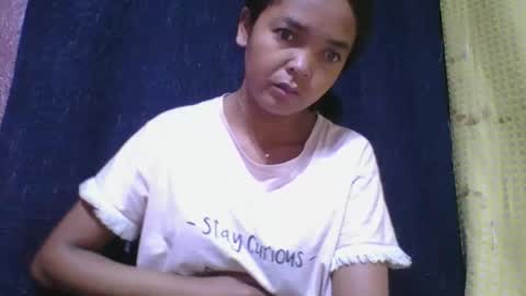 rosia685234 online show from October 2025 02:33:01 AM