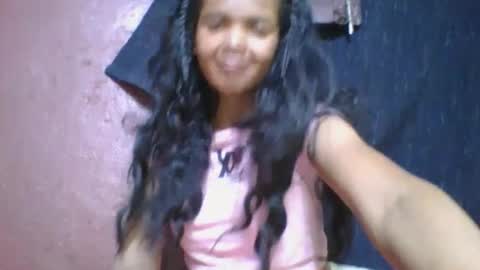 rosia685234 online show from November 2025 02:58:02 AM