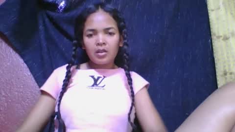 rosia685234 online show from November 2025 05:07:01 AM