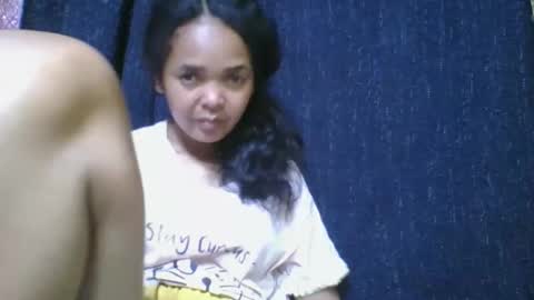 rosia685234 online show from November 2025 07:51:02 PM