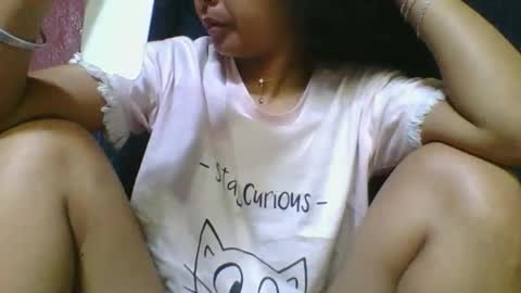 rosia685234 online show from December 2025 03:24:01 AM