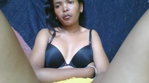 rosia685234 online show from January 2026 06:05:02 AM