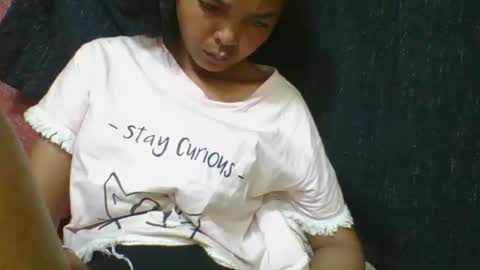 rosia685234 online show from January 2026 08:08:02 AM