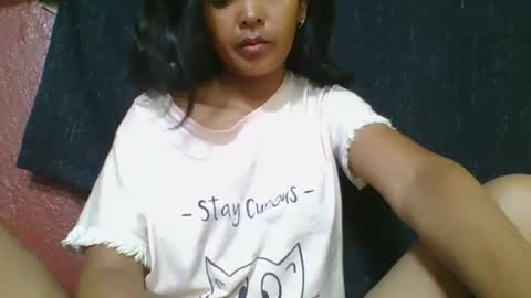 rosia685234 online show from January 2026 03:12:02 AM