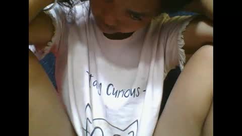 rosia685234 online show from January 2026 04:05:02 AM