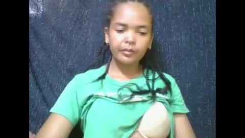 rosia685234 online show from February 2026 04:39:01 AM