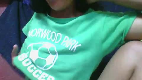 rosia685234 online show from March 2026 05:03:01 AM