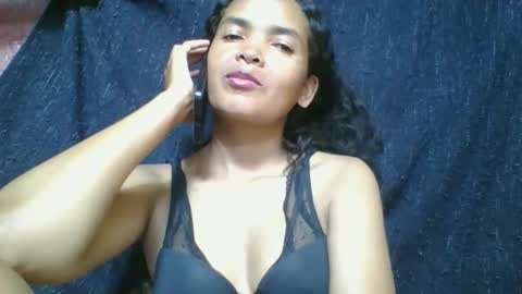 rosia685234 online show from March 2026 03:45:01 PM