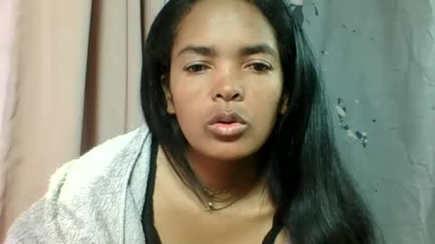 rosia685234 online show from July 2026 03:23:01 AM