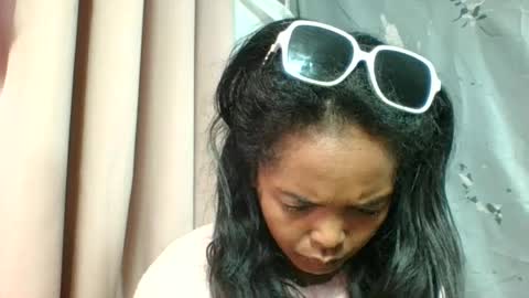 rosia685234 online show from July 2026 02:29:02 AM