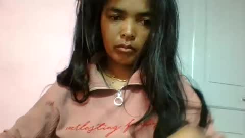 rosia685234 online show from July 2026 05:03:02 AM