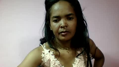 rosia685234 online show from July 2026 05:09:02 PM