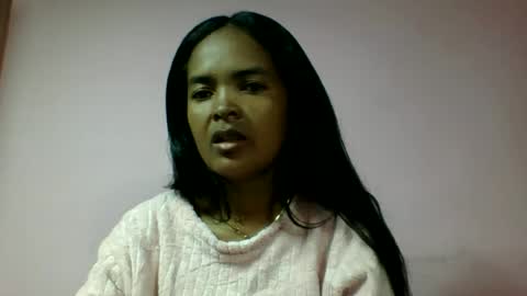 rosia685234 online show from July 2026 06:54:01 AM