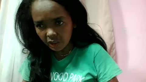 rosia685234 online show from July 2026 08:32:01 AM