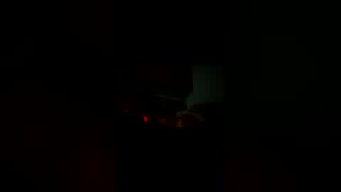 rosidor online show from February 2026 07:16:02 AM