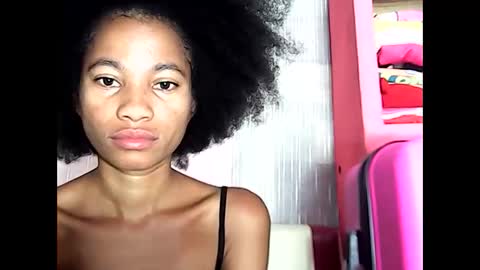 rosie6601 online show from March 2026 07:51:02 PM