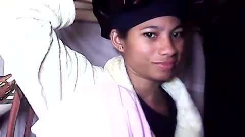 Snapshot of rosie6601 chatting on July 2026 02:13:02 AM rosie6601 online show from July 2026 02:13:02 AM