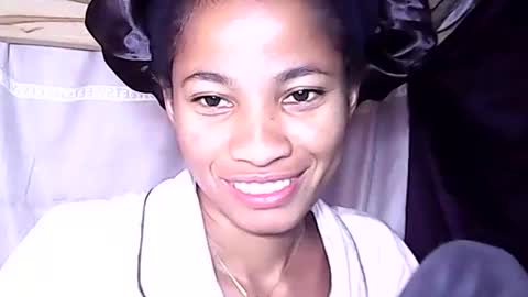 Snapshot of rosie6601 chatting on August 2026 07:21:01 AM rosie6601 online show from August 2026 07:21:01 AM