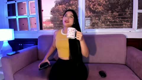 Rosie online show from May 2026 11:40:02 AM