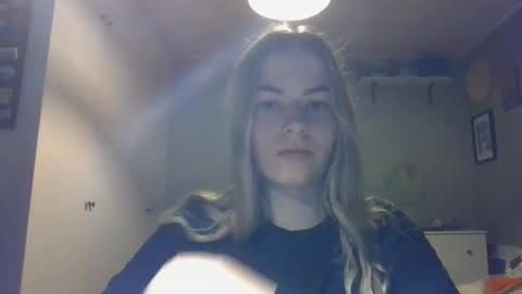 Rosie online show from December 2024 10:55:02 AM