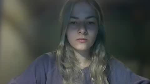 Rosie online show from February 2025 07:47:02 AM