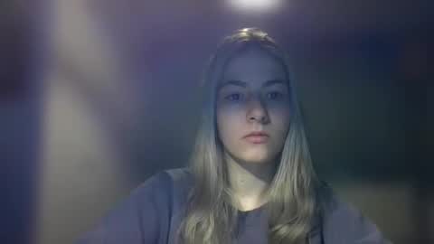 Rosie online show from February 2025 07:56:01 AM