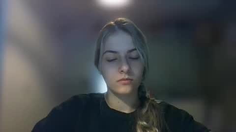 Rosie online show from March 2025 10:59:02 AM